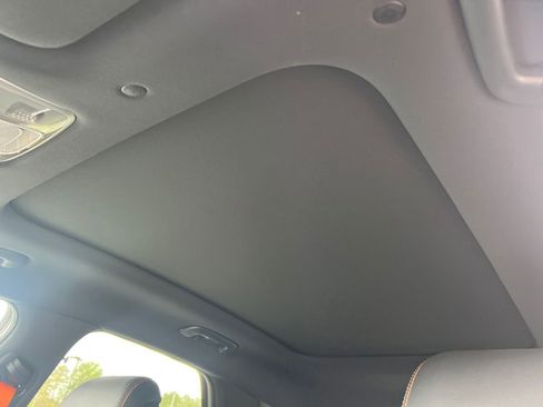 New 2026 Genesis GV70 2.5T Sport Prestige image 30