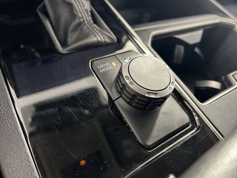 Used 2022 Toyota Tundra SR5 image 31