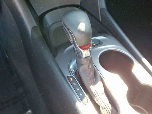 Used 2024 Chevrolet Malibu RS w/ LPO, Floor Liner Package image 17