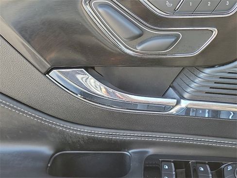 Certified 2022 Lincoln Corsair FWD image 28