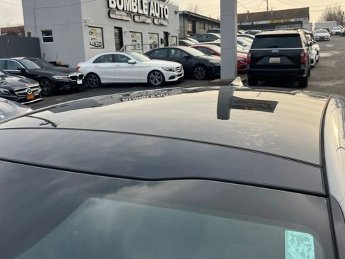 Used 2021 Kia K5 GT-Line image 11