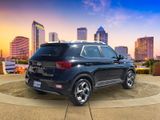 Used 2023 Hyundai Venue SEL image 4