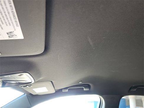 Used 2022 Chevrolet Corvette Stingray Preferred Cpe w/ Engine Appearance Package image 60