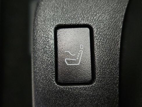 Used 2023 INFINITI QX60 Sensory AWD/4WD image 44