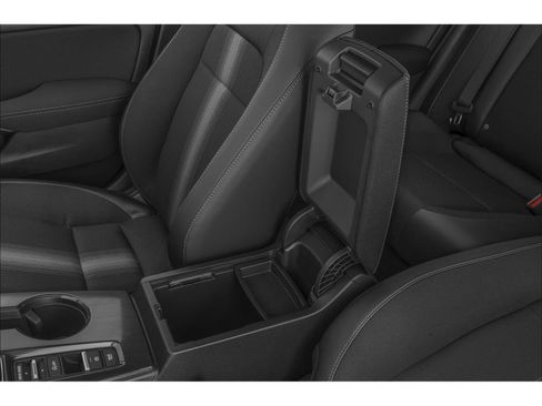 Used 2026 Honda Civic Sport image 32
