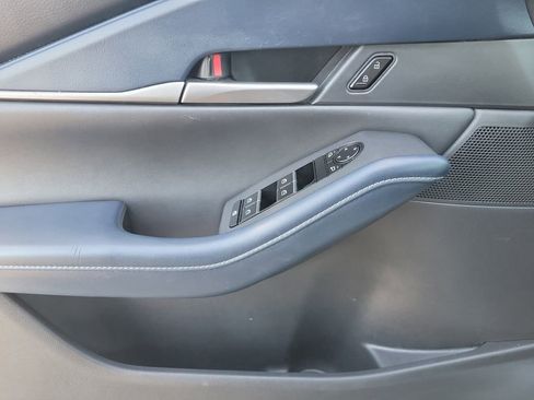 Used 2021 MAZDA CX-30 AWD 2.5 S w/ Select Package image 14