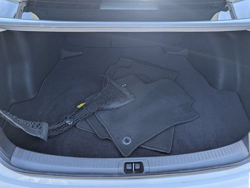 Certified 2023 Toyota Corolla LE FWD image 27