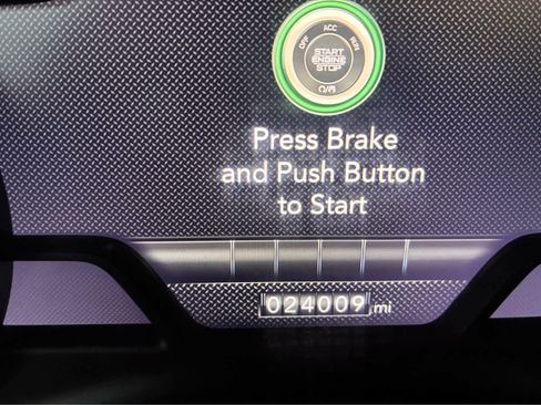 Used 2022 RAM 3500 Tradesman image 20