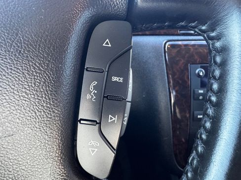 Used 2014 Chevrolet Impala Limited LS image 22