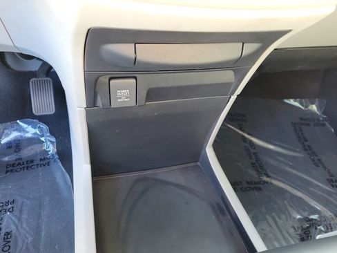 Used 2018 Honda Odyssey EX-L image 30