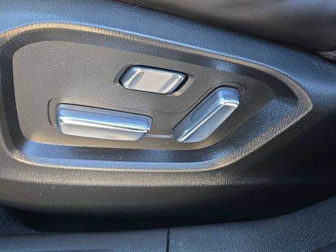 Used 2021 MAZDA CX-5 Signature image 25