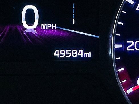 Used 2023 Kia Forte GT-Line image 30