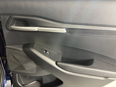 New 2026 Kia Seltos LX image 15