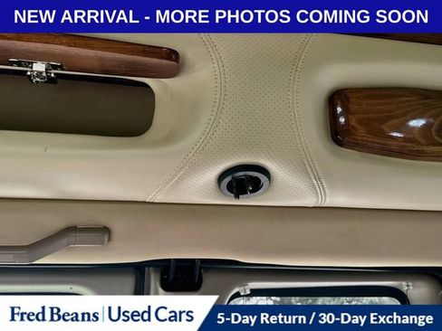 Used 2013 GMC Savana 1500 RWD image 30