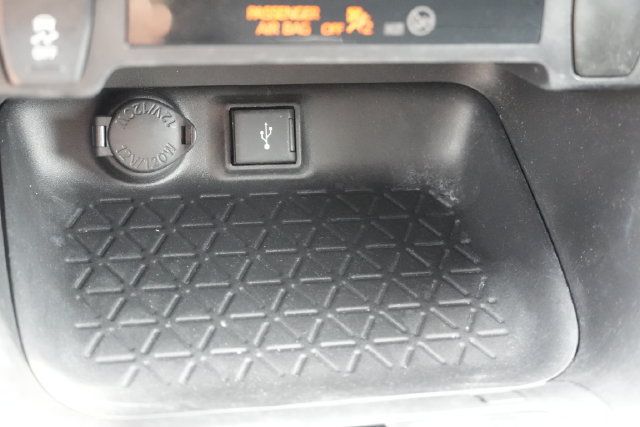 Used 2021 Toyota RAV4 LE FWD image 35