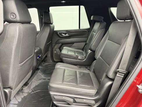 Used 2023 Chevrolet Tahoe Z71 image 44