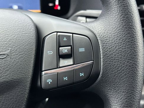 New 2026 Ford Transit 350 148 High Roof Extended w/ Load Area Protection Package image 20