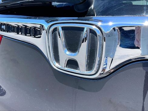 Used 2019 Honda CR-V EX-L image 30