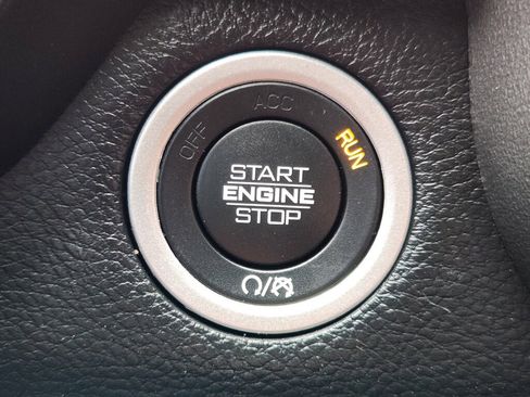 Used 2024 RAM 1500 Big Horn image 23