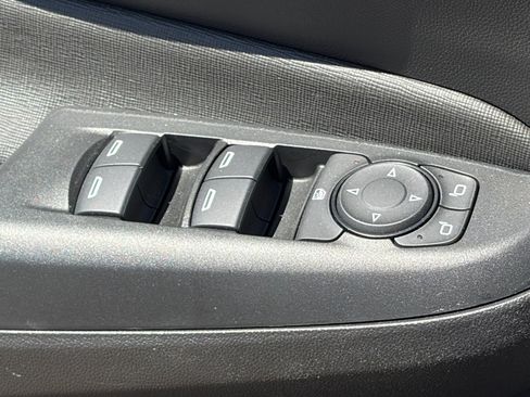 Used 2026 Buick Envista Avenir FWD image 16