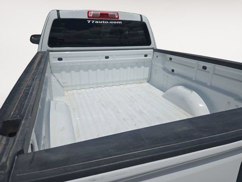 Used 2022 Chevrolet Colorado LT w/ Safety Package RWD image 31