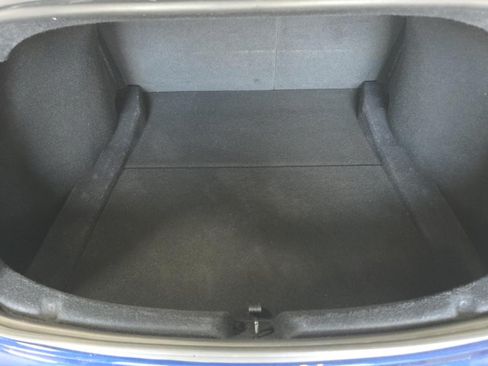 Used 2024 Tesla Model 3 Long Range RWD image 19
