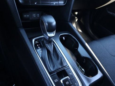 Used 2019 Hyundai Santa Fe SEL image 26