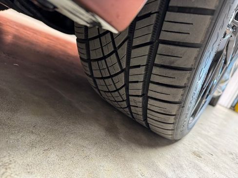 Used 2022 BMW M850i xDrive M850i xDrive image 15