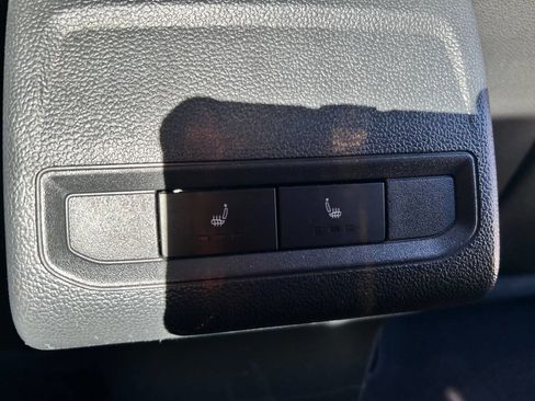 Used 2019 Volkswagen Jetta SEL Premium image 27