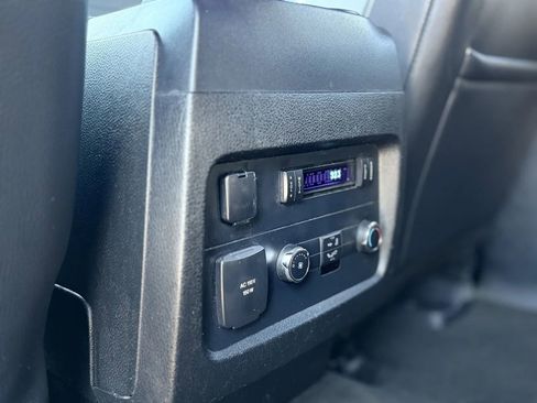 Used 2015 Ford Expedition EL XLT w/ Equipment Group 202A image 32