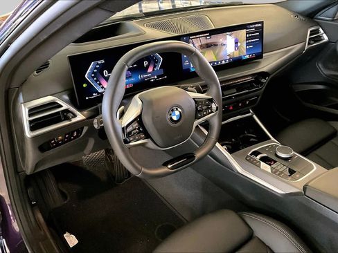 Used 2025 BMW 230i Coupe RWD image 16