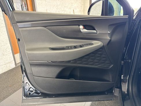 Used 2023 Hyundai Santa Fe SEL image 34