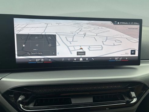 Used 2025 BMW 230i Coupe image 15