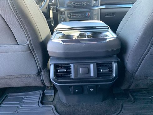 Used 2021 Ford F150 XL w/ STX Appearance Package image 14