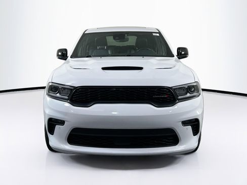 Used 2022 Dodge Durango R/T image 2