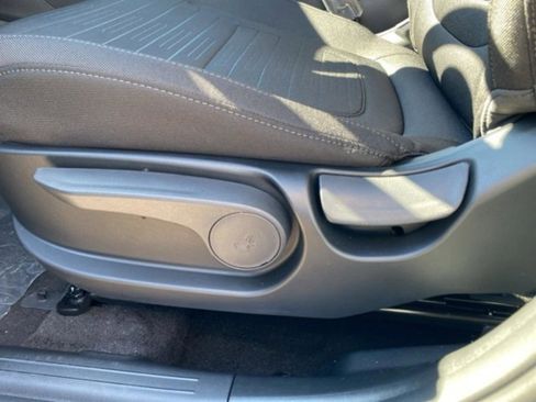 New 2026 Hyundai Santa Cruz SE FWD image 10