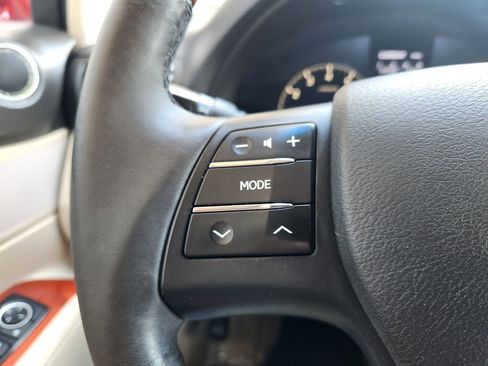 Used 2010 Lexus RX 350 2WD image 28