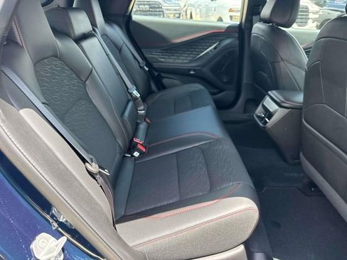 New 2026 Dodge Charger Scat Pack AWD/4WD image 12