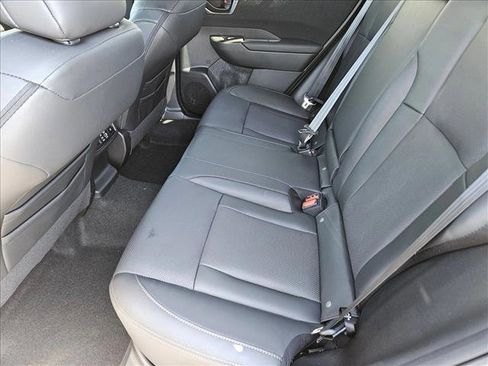 New 2026 Subaru Outback Limited AWD/4WD image 16