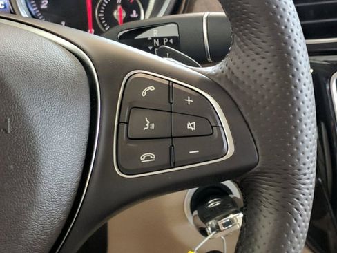 Certified 2018 Mercedes-Benz GLE 350 image 25