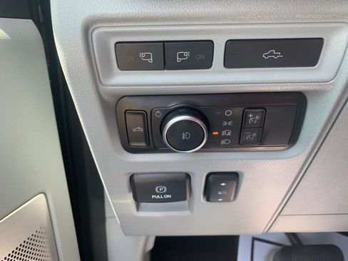 Certified 2022 Ford F150 Limited image 20