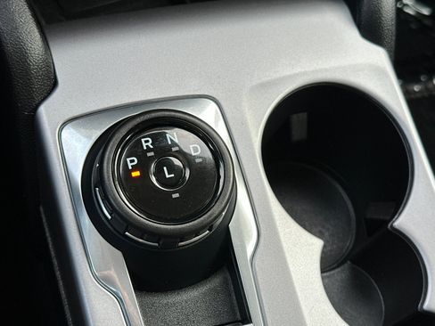 Certified 2024 Ford Bronco Sport Big Bend w/ Convenience Package image 21