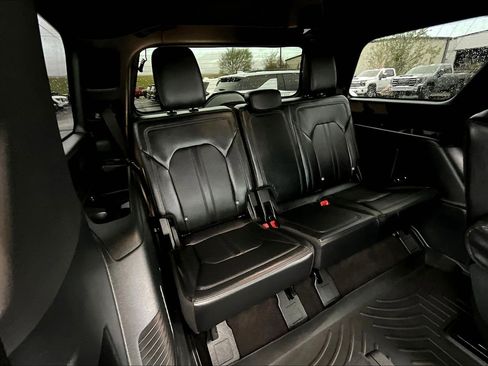 Used 2020 Ford Expedition Limited w/ Special Edition Package image 30
