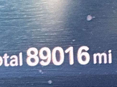 Used 2019 BMW 330i xDrive Sedan w/ Convenience Package image 11