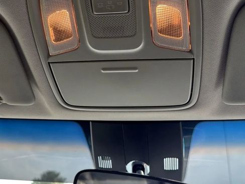 Used 2017 Kia Sportage EX image 29