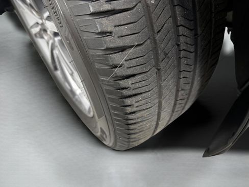 Certified 2020 Acura TLX w/ Technology Package image 52