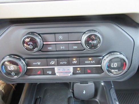 New 2025 Ford Bronco Big Bend image 27