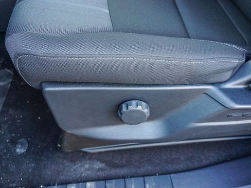 New 2026 Ford F150 STX image 19