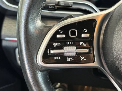 Used 2022 Mercedes-Benz GLE 350 4MATIC image 33