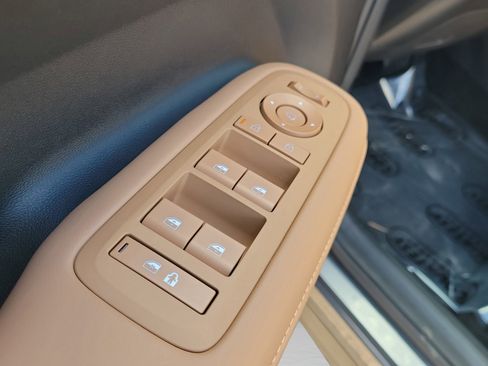 New 2026 Hyundai Santa Fe Calligraphy image 31